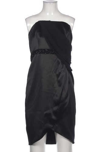 Zero kleid damen - zero,