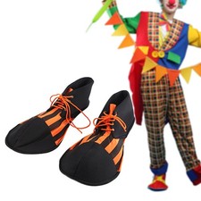 Halloween kostüm clown - halloween,