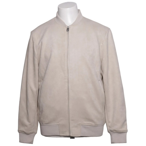 Zara bomberjacke herren - zara,,