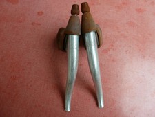 Rennrad Bremshebel Mafac Randonneur Damenrennrad Vintage