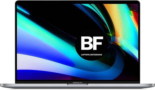 Apple macbook pro 2019 - macbook, |