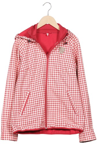 Blutsgeschwister jacke damen - jacke,
