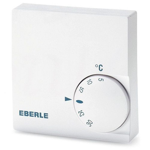Eberle temperaturregler rtr - eberle,