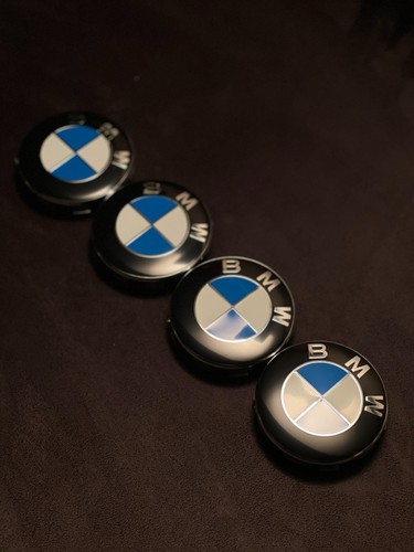 Bmw nabendeckel felgendeckel - bmw,