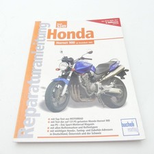 Honda 900 hornet sc48 - cb,
