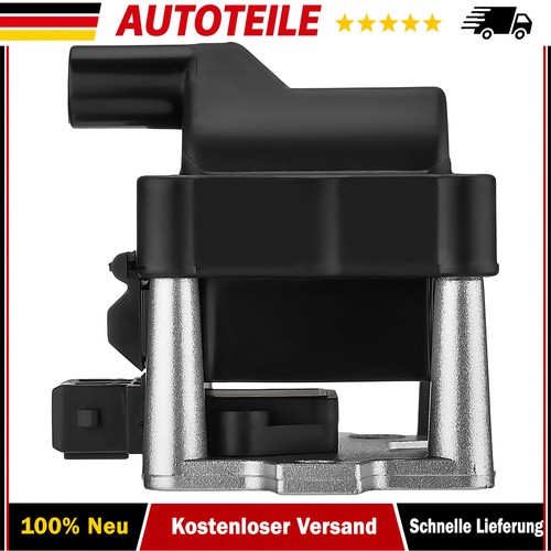 5da006623951 zündspule für - 5da006623951,