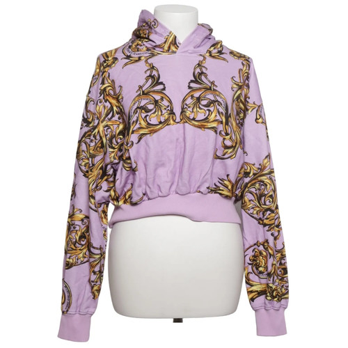 Versace jeans couture - versace,