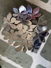 Ikea Stockholm Monika Mulder