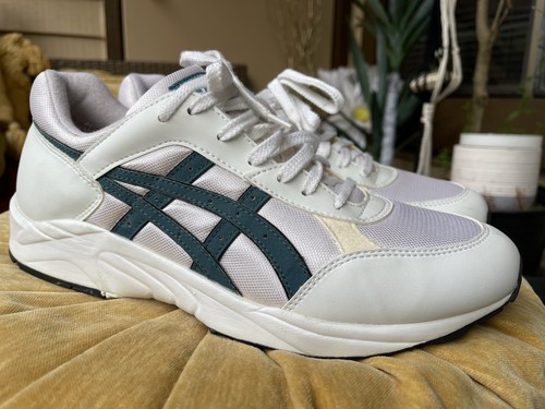Y2k asics gel - 🥃y2k,