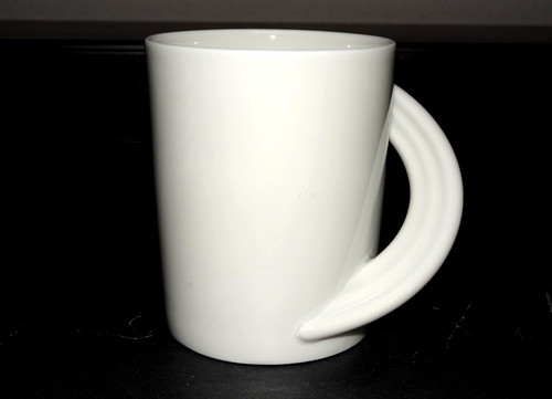 Rosenthal cupola weiss - rosenthal,