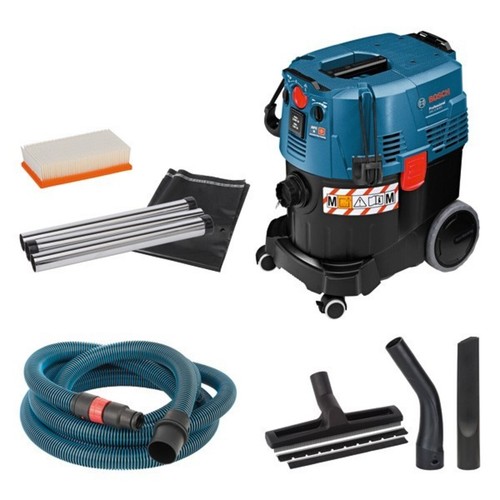 Bosch allzwecksauger - bosch,
