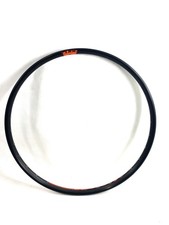 Alexrims MD23 (EX23) Felge