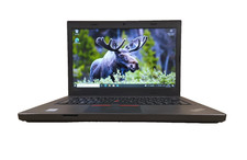 Lenovo ThinkPad L440 Laptop
