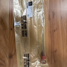 A1560101772 Ölmessstab M 156 Motor 6.3 AMG