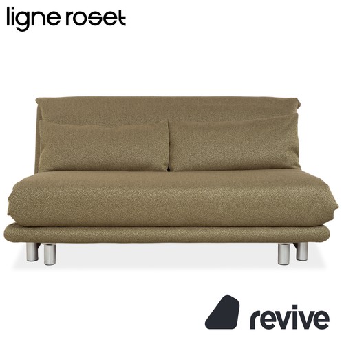 Ligne roset multy dreisitzer - multy,