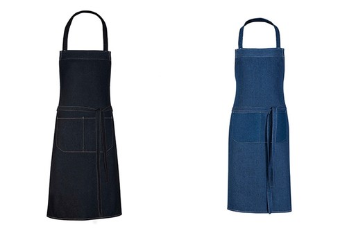 Link kitchenwear schürze - link,