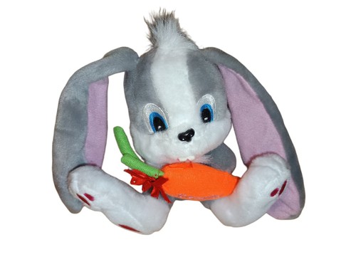 Schnuffel jamba 20cm - schnuffel, ca.