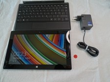 Microsoft Surface RT 32GB