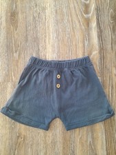 Shorts Baby Hose Gr. 74 / 80