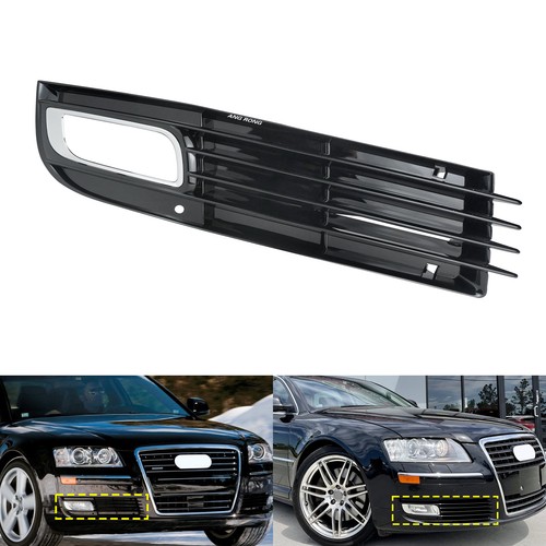 Für audi 08 10 - audi, 4e