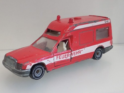 Mercedes 260 binz - ⛔mercedes,