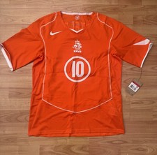 Neu Herren Nike Niederlande