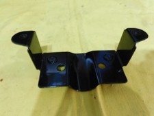 Honda - MT 50/80 -Batterie Halter - sehr selten