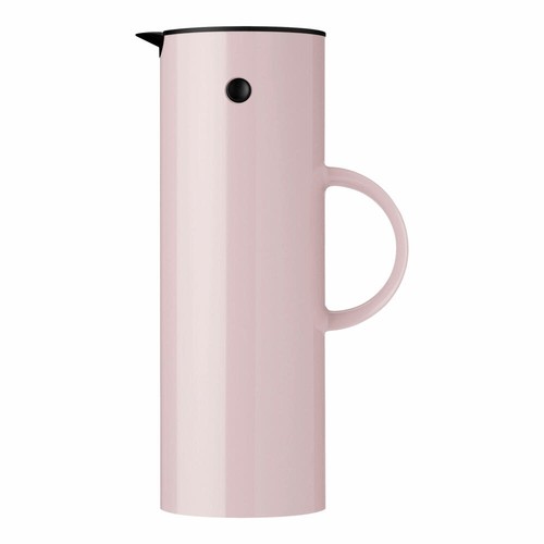 Stelton em77 isolierkanne - em77,