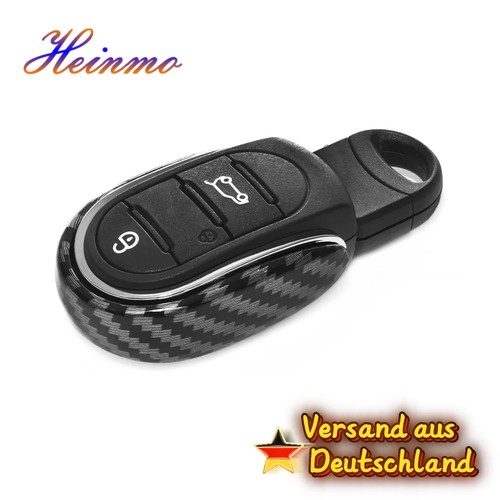 Autoschlüsselanhänger fall - autoschlüsselanhänger,