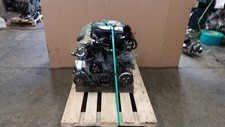 ⭐️⭐️ Motor M43B19 194E1 M43TU 1.9 BMW 3er 316i 318i Z3 87kW 73TKM KOMPLETT ⭐️⭐️