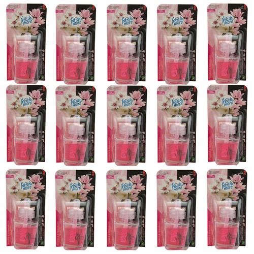Fresh more magnolie - fresh,