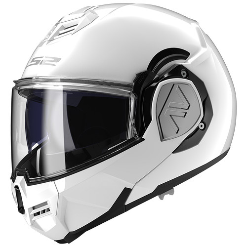 Ls2 ff906 advant solid gloss - ff906,