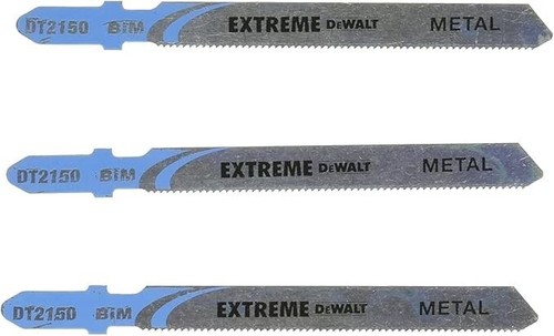 Stück dewalt dt2150 t118af - dewalt,