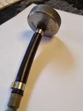 Romess Adapter für Bremswartungssysteme , 50232