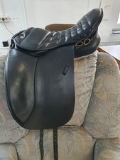 Massimo Sattel Wandern