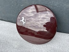 ORIGINAL FERRARI 458 ITALIA