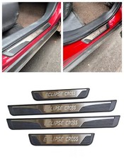 Für mitsubishi eclipse cross - mitsubishi,