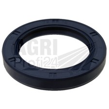 Dichtring Radnabe für Fendt F