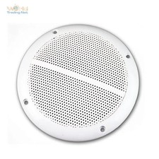 2x wetterfeste Marine Außen