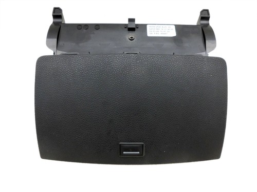 Bildschirm display monitor - bildschirm,