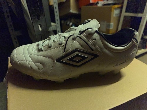 Umbro speciali cup fg - r, a