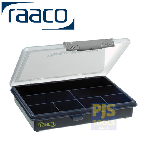 Raaco 136136 festfach - raaco, 7