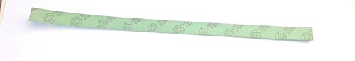 Bremsband für snapper - bremsband,