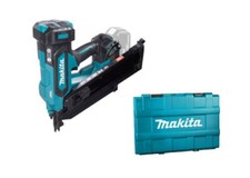 Makita Akku-Streifennagler