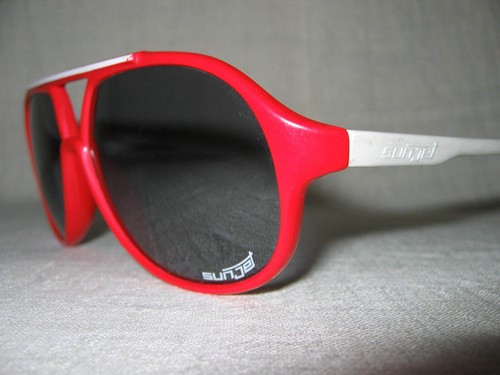 Carrera sunjet 5248 - carrera,