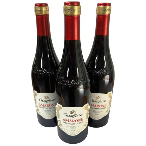 Cantine riondo casalforte - riondo,,