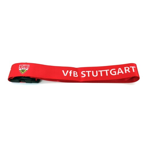 Vfb stuttgart bundesliga - vfb,