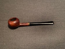 Tabac Pfeife, Pipa, Pipe