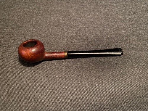 Tabac pfeife pipa - tabac, pipe