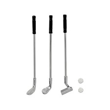 1 Satz Miniaturgolf Club